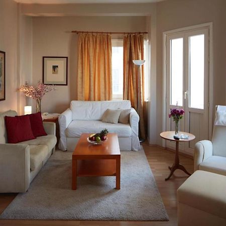 Cozy Apartment Next To Taksim Square Isztambul Kültér fotó