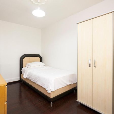 Cozy Apartment Next To Taksim Square Isztambul Kültér fotó