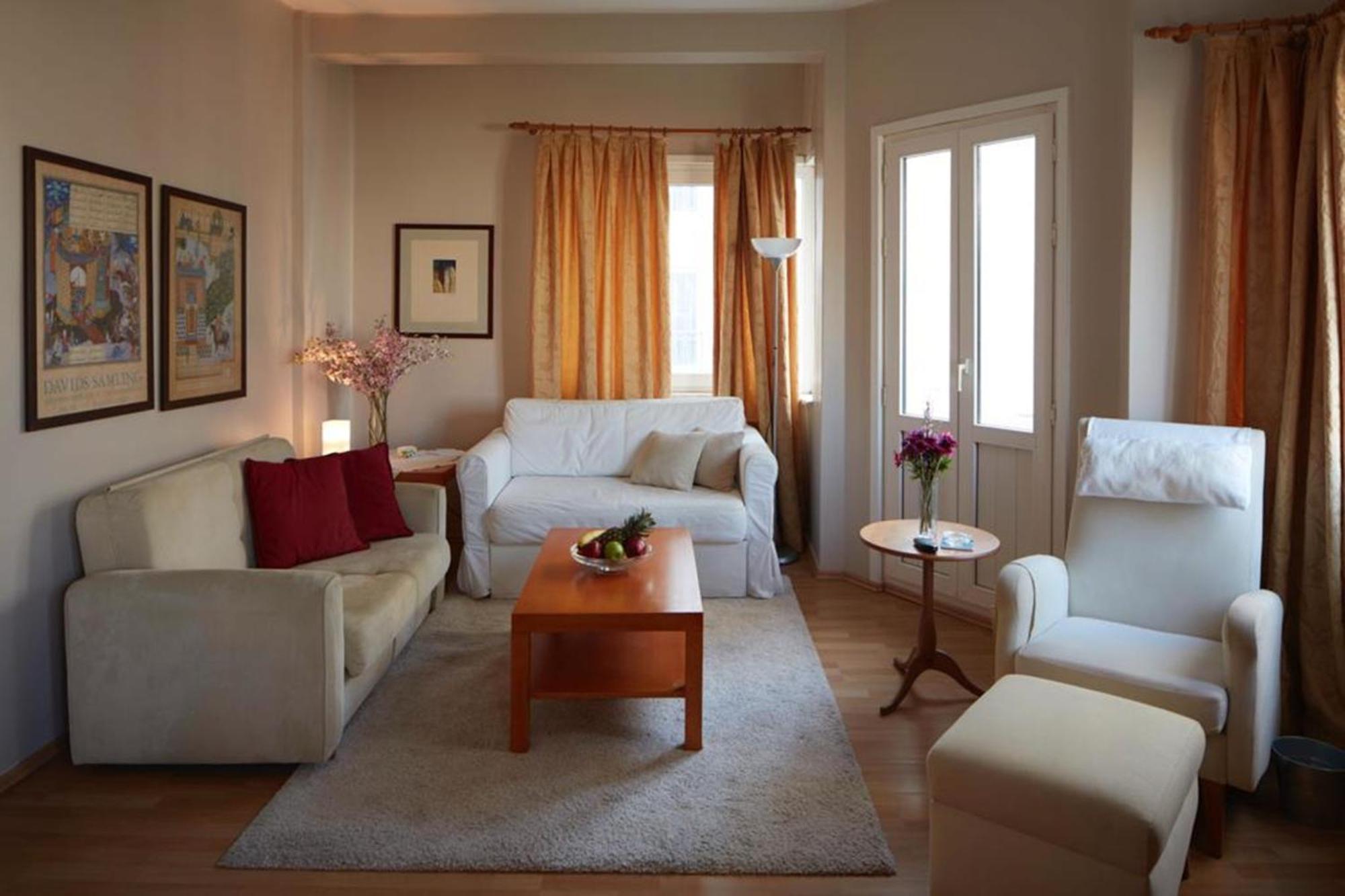 Cozy Apartment Next To Taksim Square Isztambul Kültér fotó