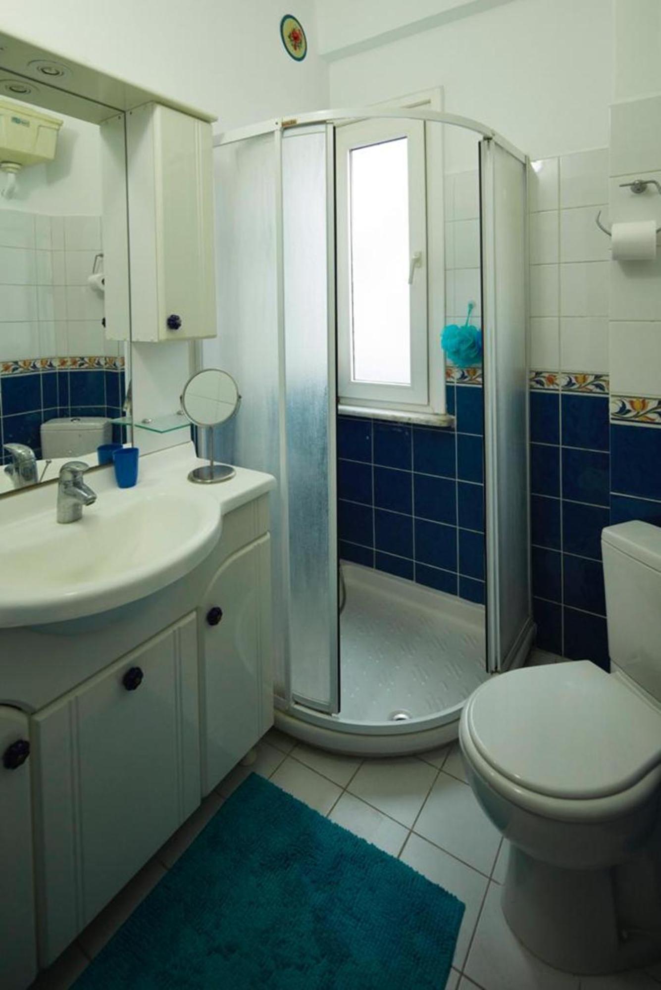 Cozy Apartment Next To Taksim Square Isztambul Kültér fotó