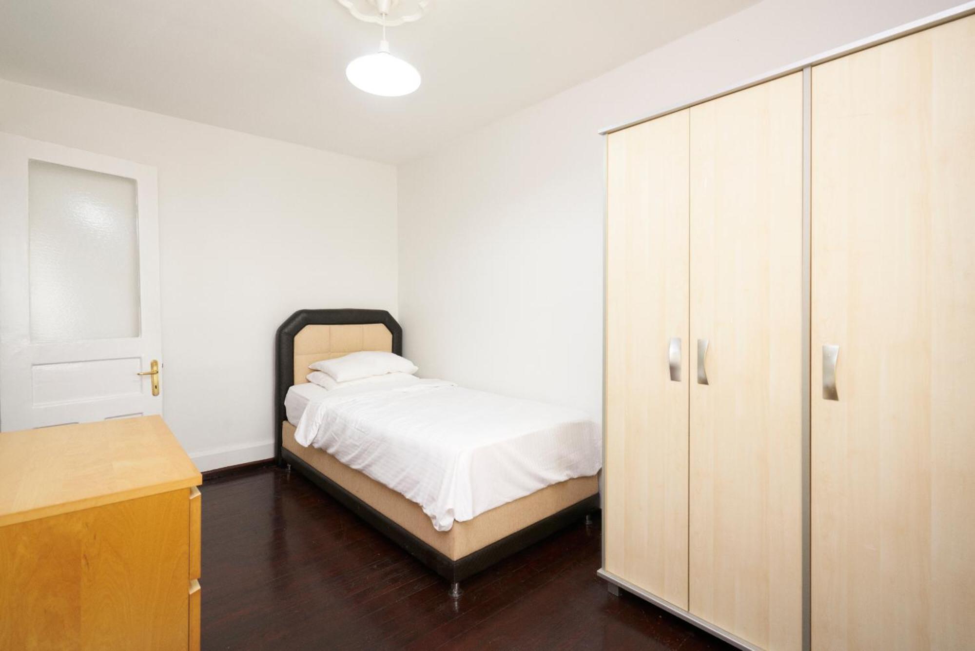 Cozy Apartment Next To Taksim Square Isztambul Kültér fotó
