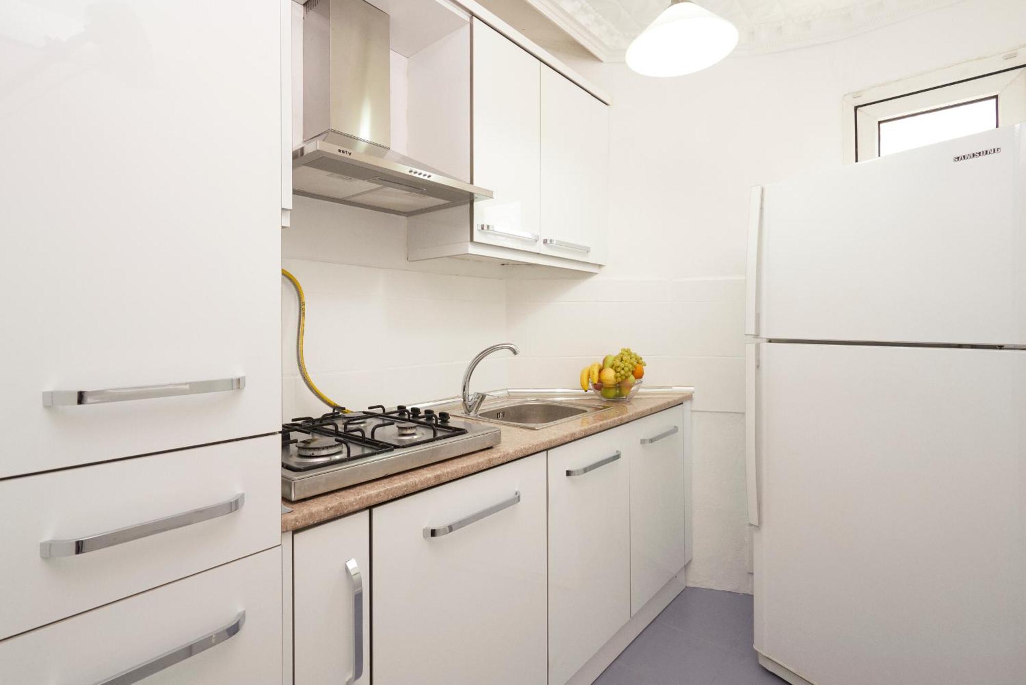 Cozy Apartment Next To Taksim Square Isztambul Kültér fotó